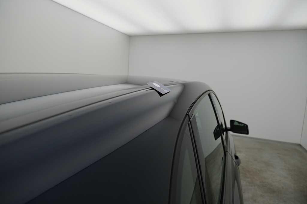 Mercedes-Benz B-Klasse 2017 photo 6