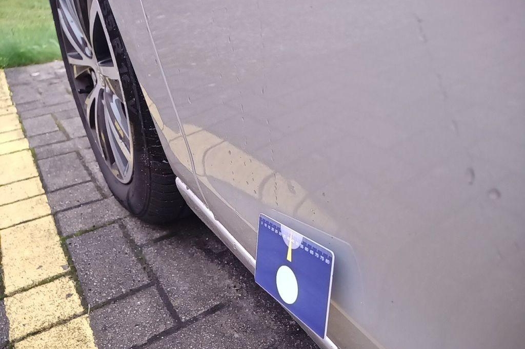 Peugeot 308 2016 фото 28