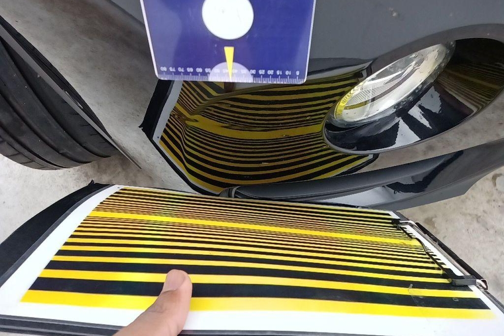 BMW X3 2017 фото 58