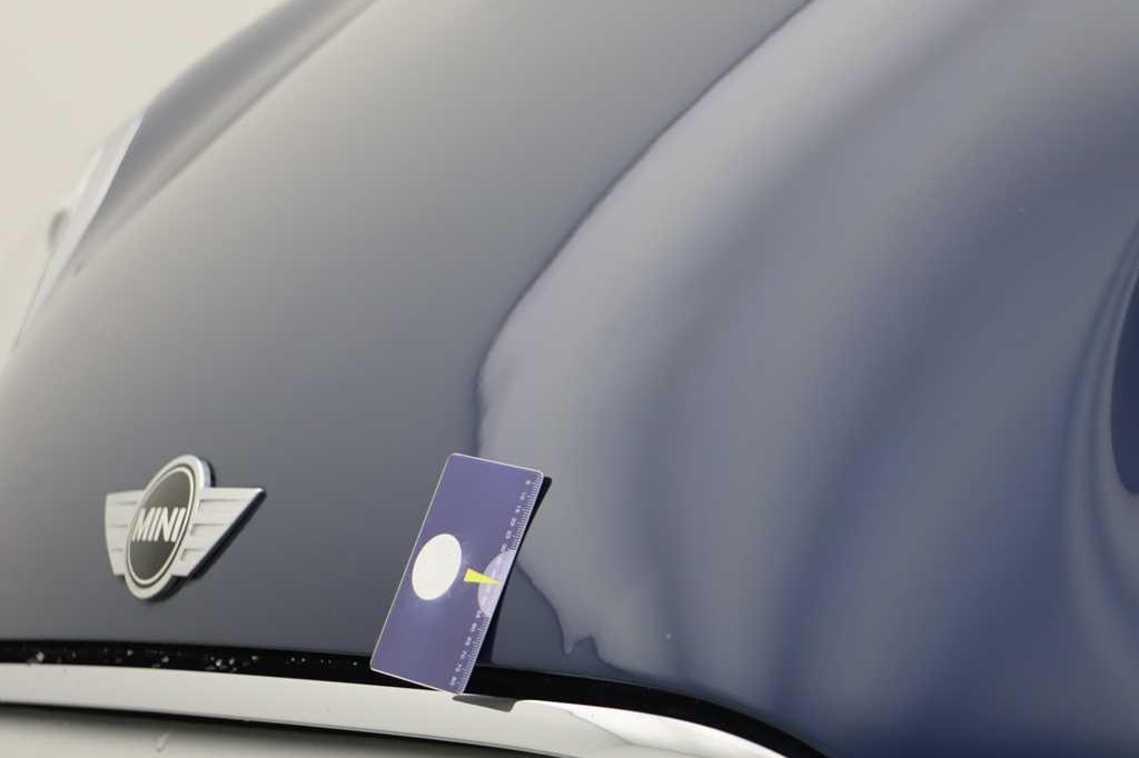 MINI Cooper 2015 фото 19