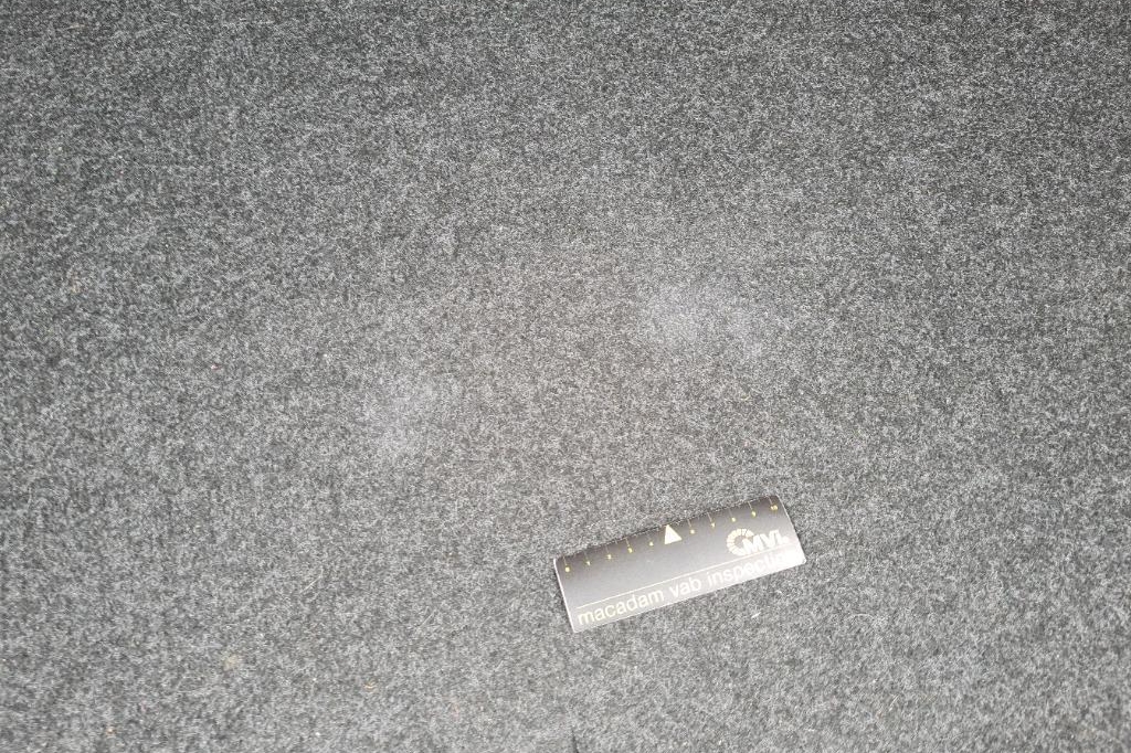 Skoda Octavia Combi 2017 photo 36