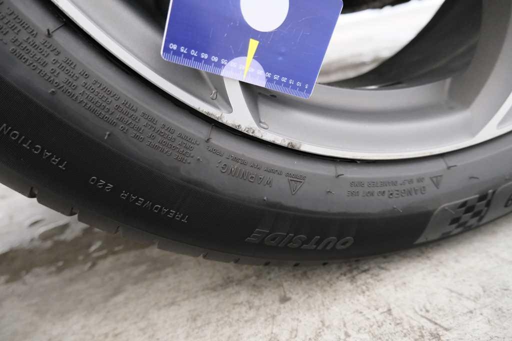 Alfa Romeo Stelvio 2017 фото 8