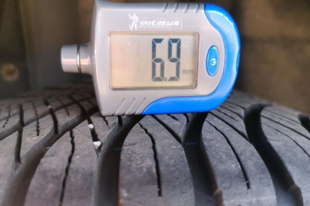 Ford Kuga 2019 фото 24