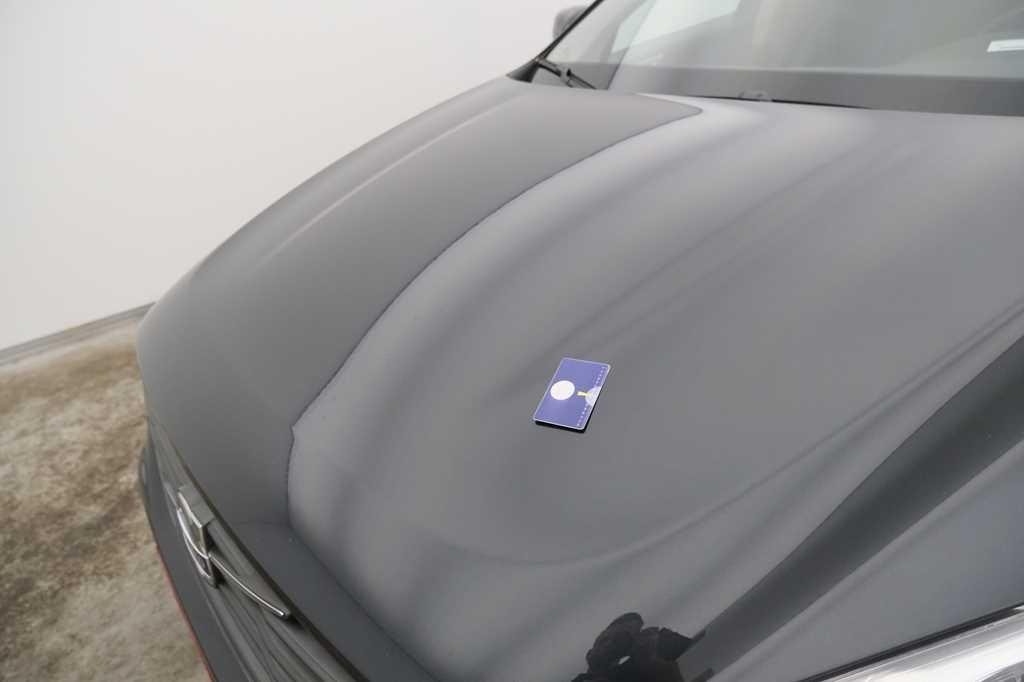 Volvo XC60 2018 фото 20