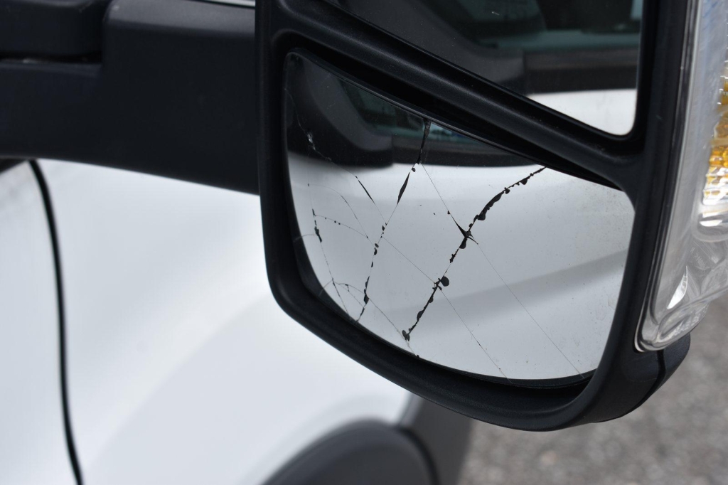 Ford Transit Koffer 2018 фото 19