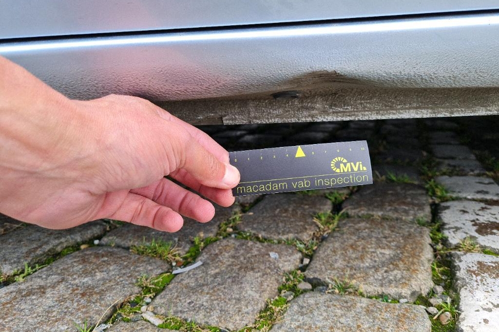 Opel Astra Sports Tourer 2016 photo 43