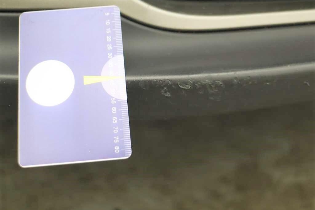 MINI Clubman 2016 фото 9