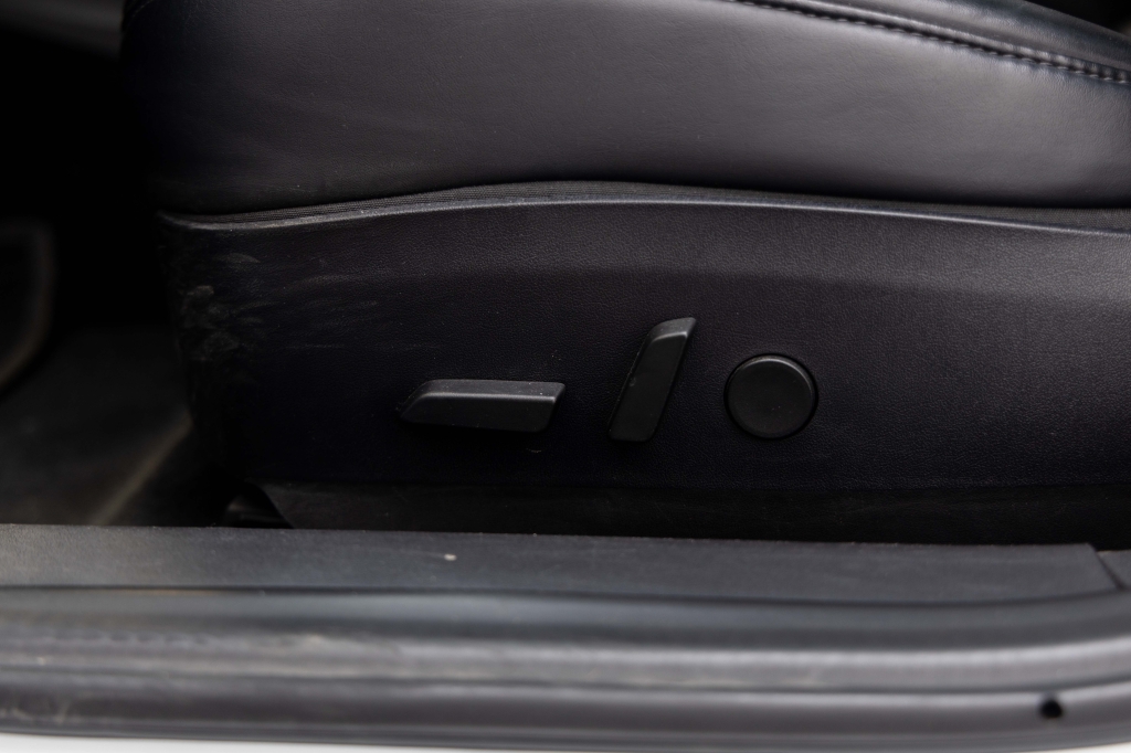 Tesla Model 3 Standart Plus 2019 фото 13