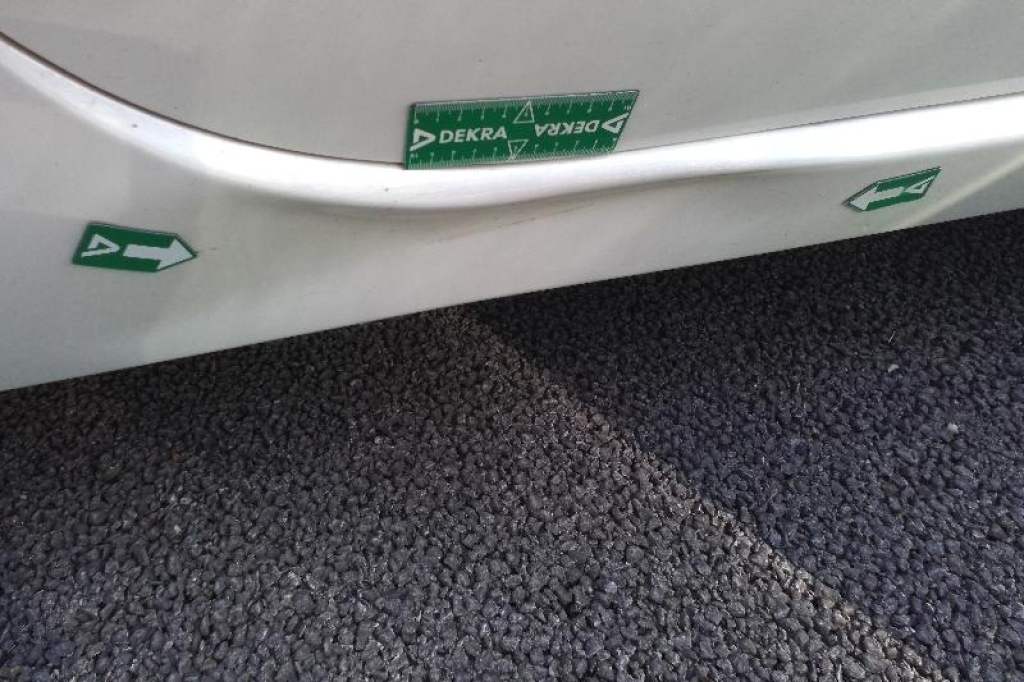 Fiat 500C 2020 фото 9