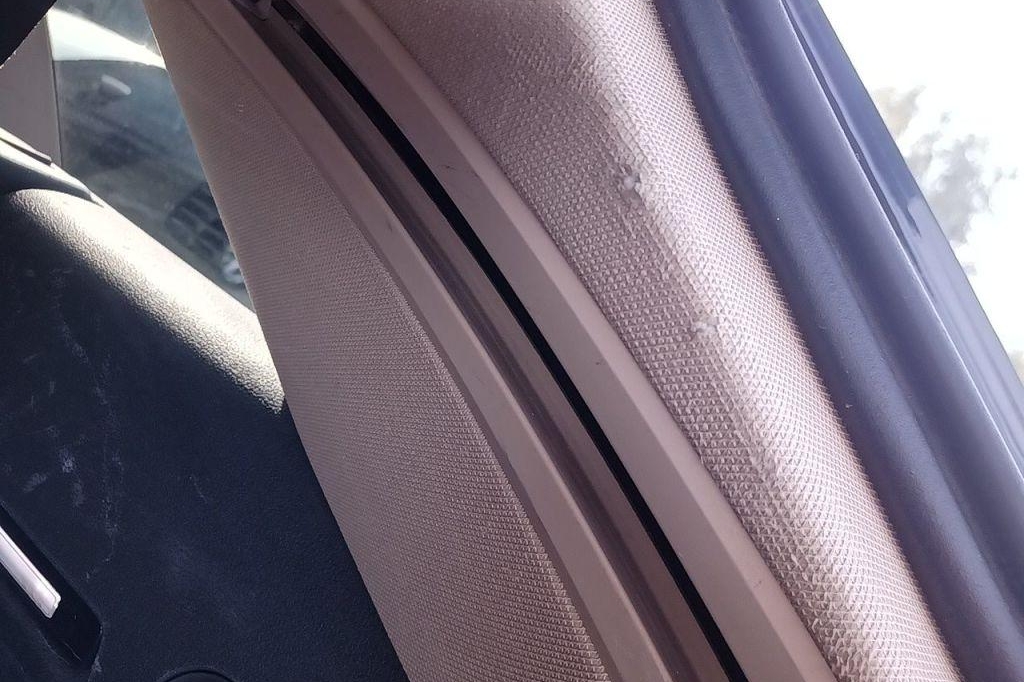 Audi A4 Avant 2016 photo 72