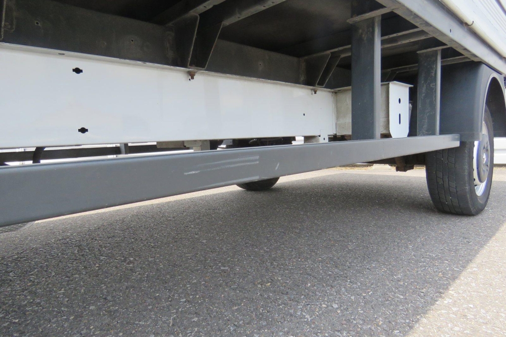 Renault Master 2016 фото 30