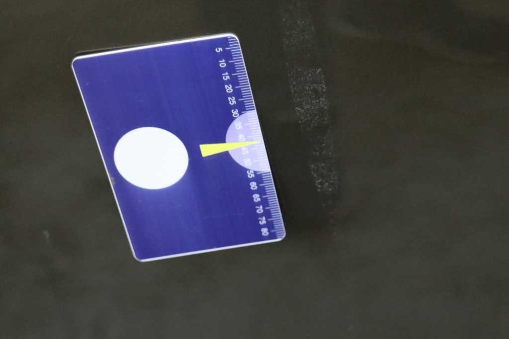 Audi Q5 2016 photo 13