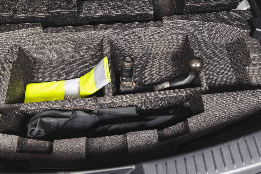 Mazda CX-5 2015 photo 33