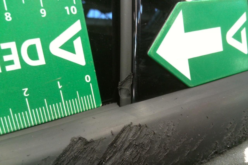 Opel Grandland X 2020 фото 14