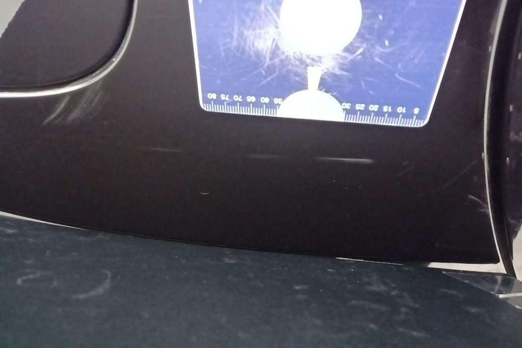 Volvo V90 2017 фото 61