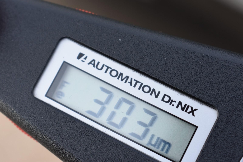 Hyundai i 30 CW 2019 photo 18