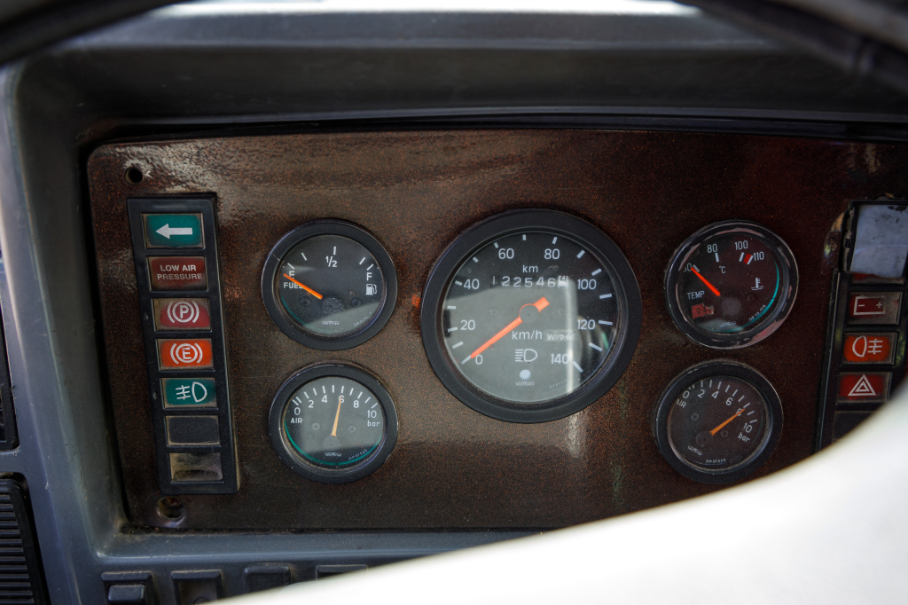 БАЗ А 079 Еталон 2009 фото 16