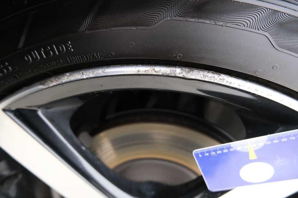 Volvo V40 2016 photo 23