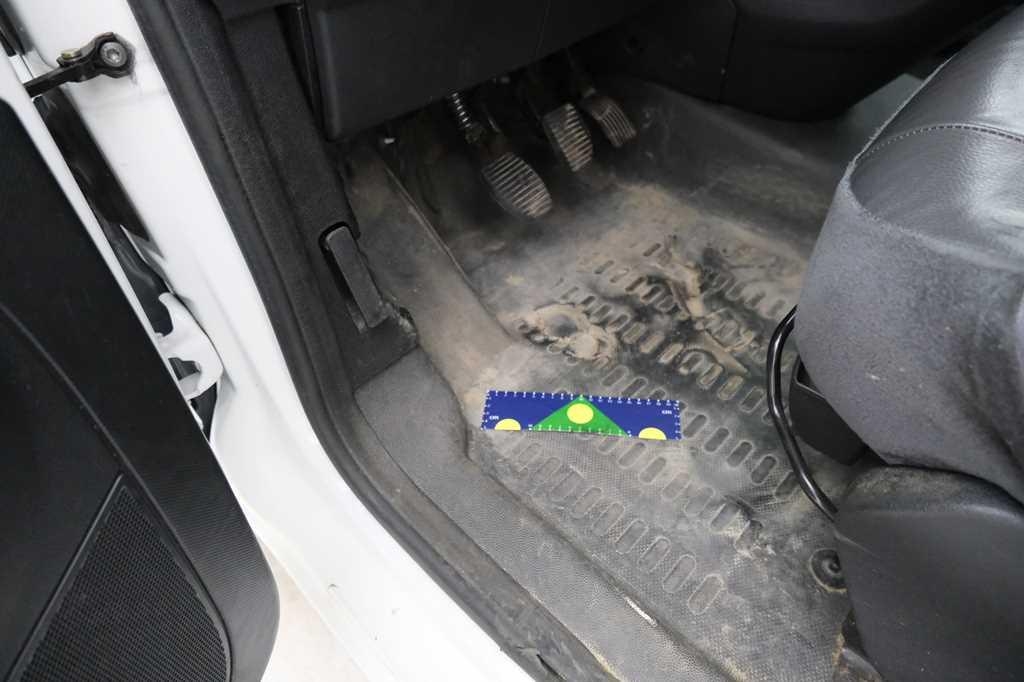 Citroen Berlingo 2016 фото 59