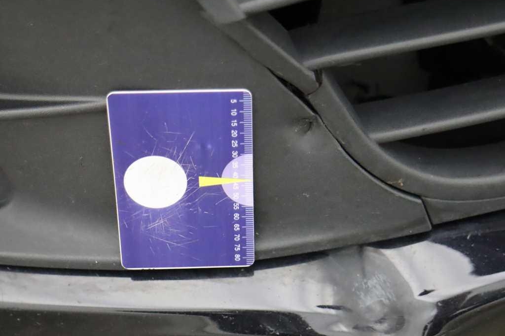 Volkswagen Sharan 2016 photo 47