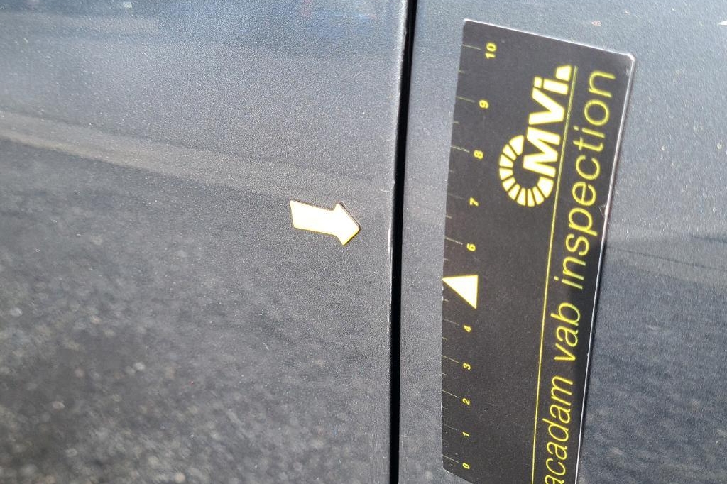 Audi A5 Cabrio 2017 фото 25