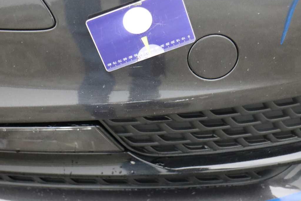 Audi A5 Sportback 2017 фото 26