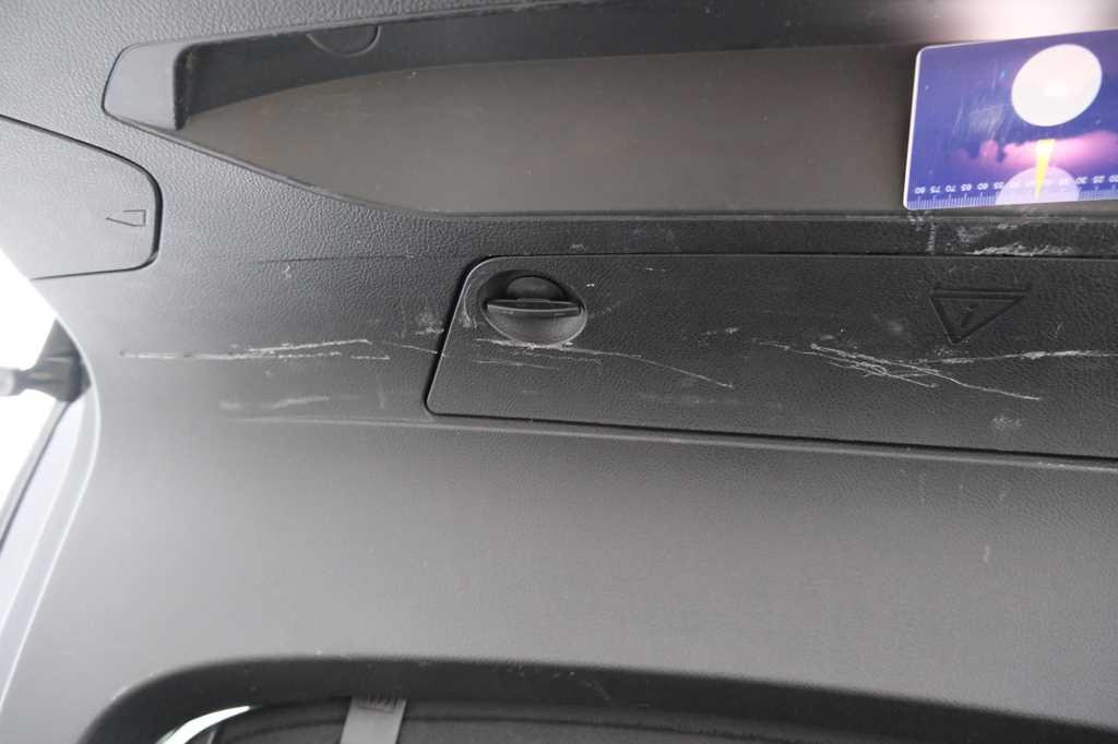 BMW 4er Gran Coupe 2017 фото 38