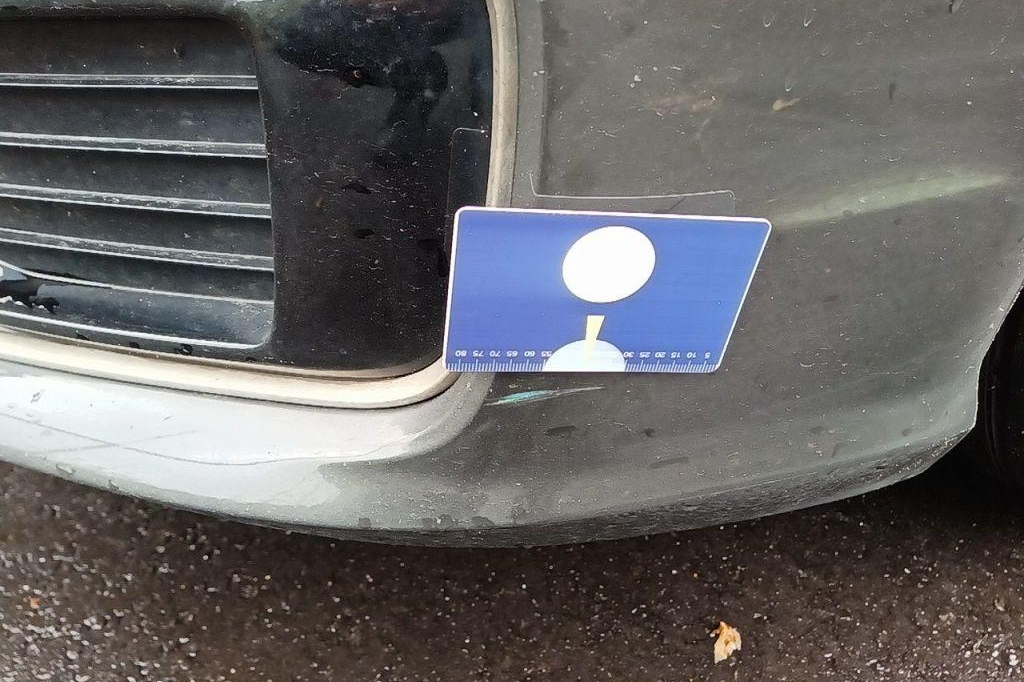 Audi A6 Avant 2016 фото 7