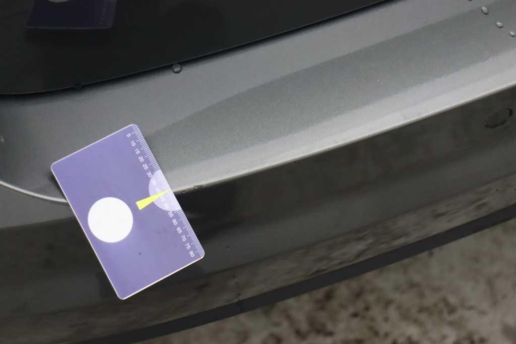 Volkswagen Touran 2016 фото 12