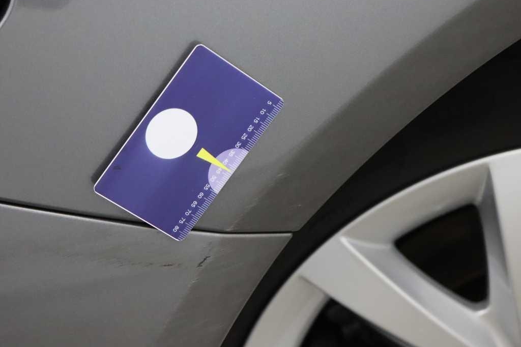 Mercedes-Benz B-Klasse 2017 photo 12