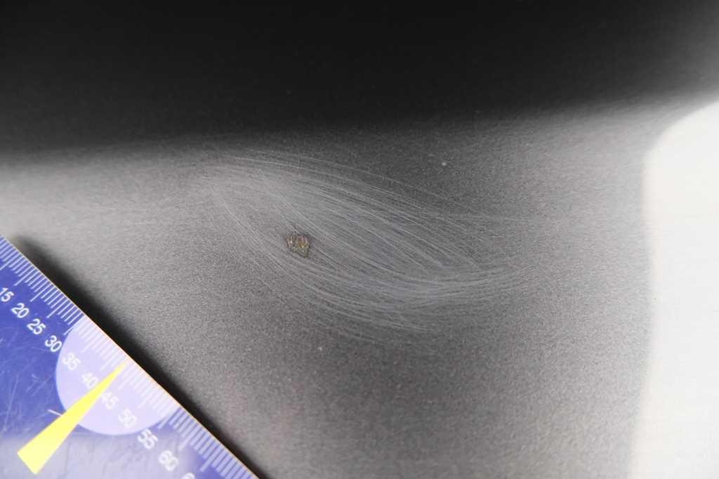 Jaguar XE 2015 photo 32