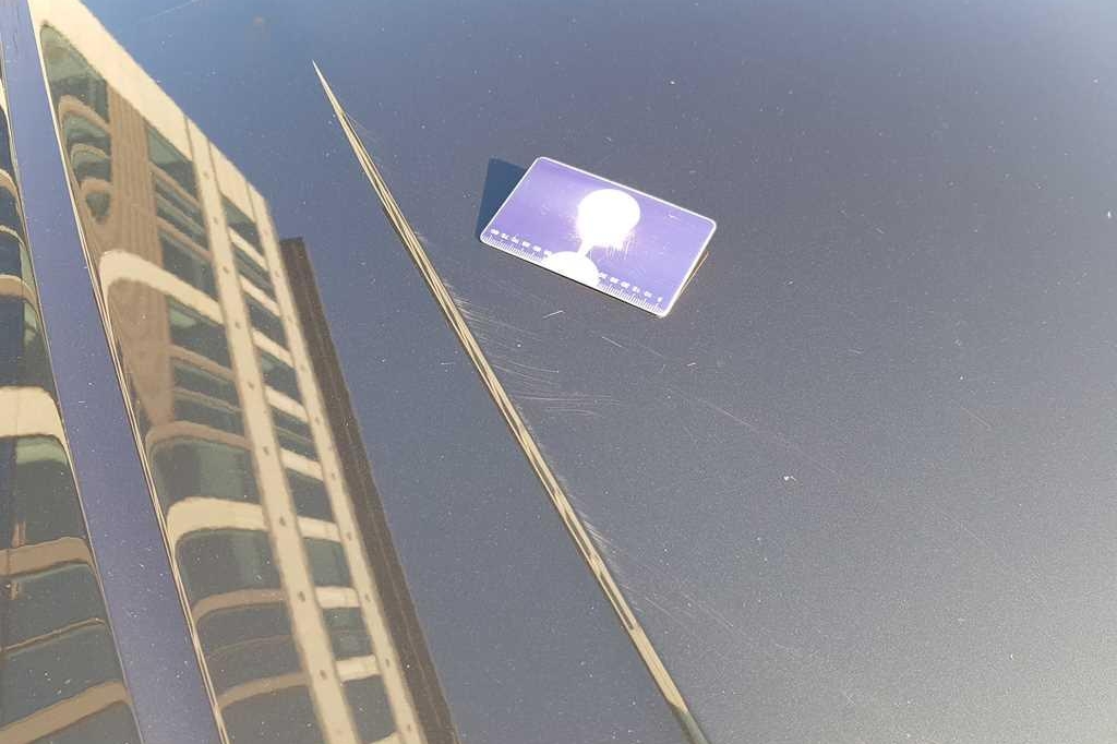 Audi A4 Avant 2017 фото 29