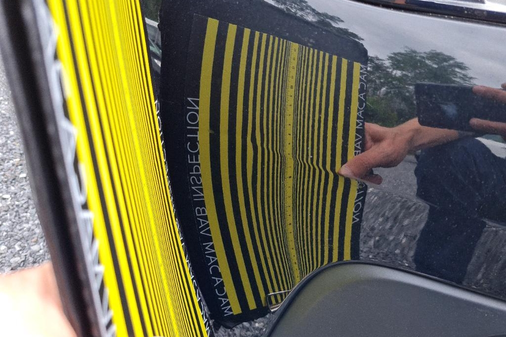 Peugeot 308 2017 photo 14