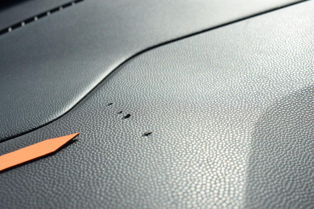 Hyundai i20 2020 фото 10