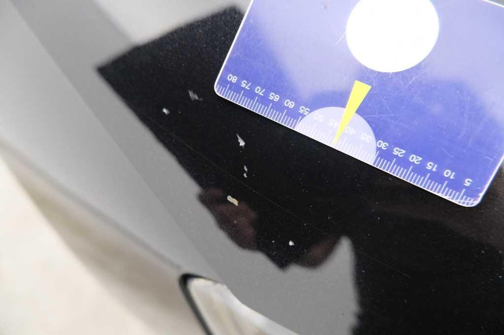 Skoda Superb 2016 фото 50