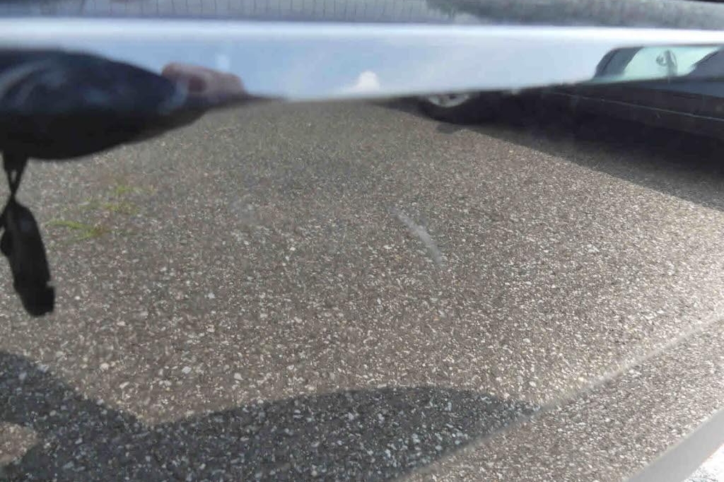 Skoda Superb Combi 2018 фото 31