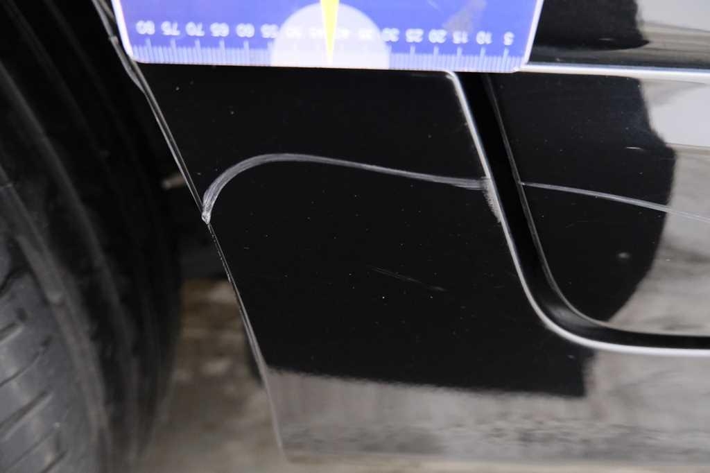 Volvo XC60 2017 photo 25