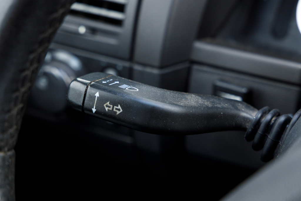 Opel Meriva 2006 фото 13