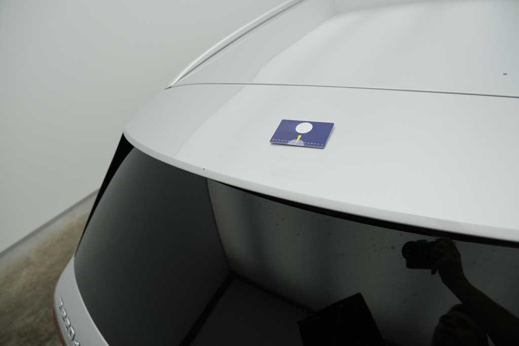 Mercedes-Benz E-Klasse 2017 фото 29