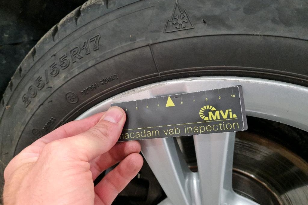 BMW 2er Gran Tourer 2016 фото 39