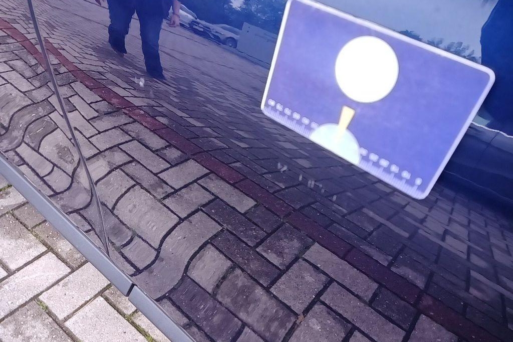 BMW X1 2018 фото 59