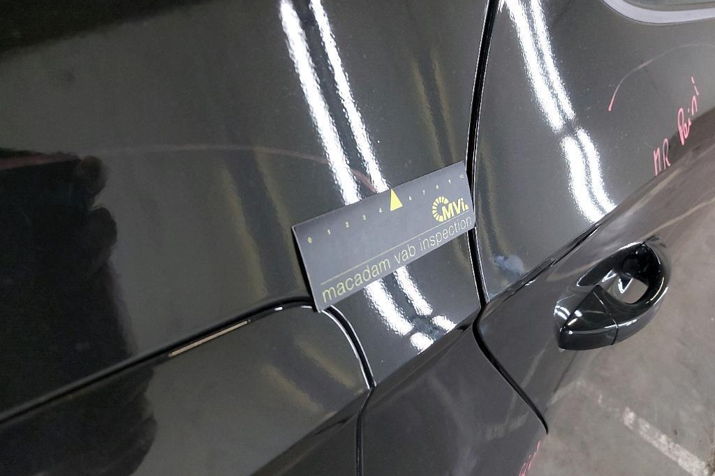 SEAT Leon 2019 фото 17