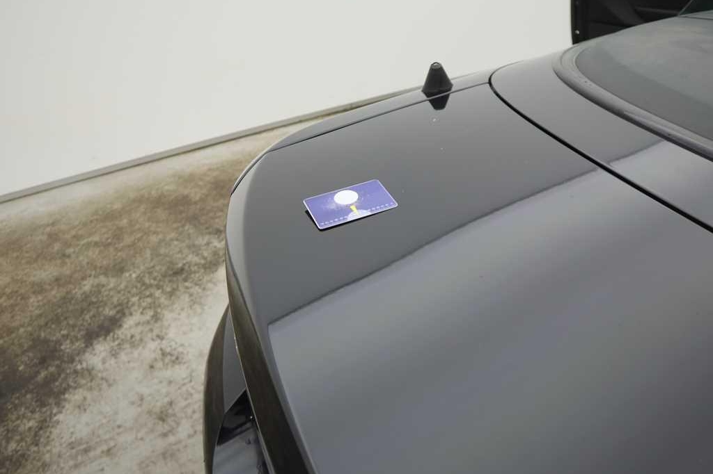 BMW 2er 2017 фото 26