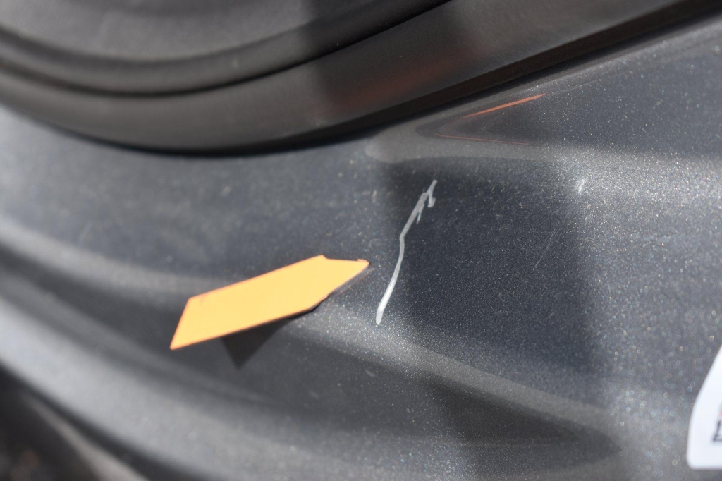 Skoda Kodiaq 2021 photo 8