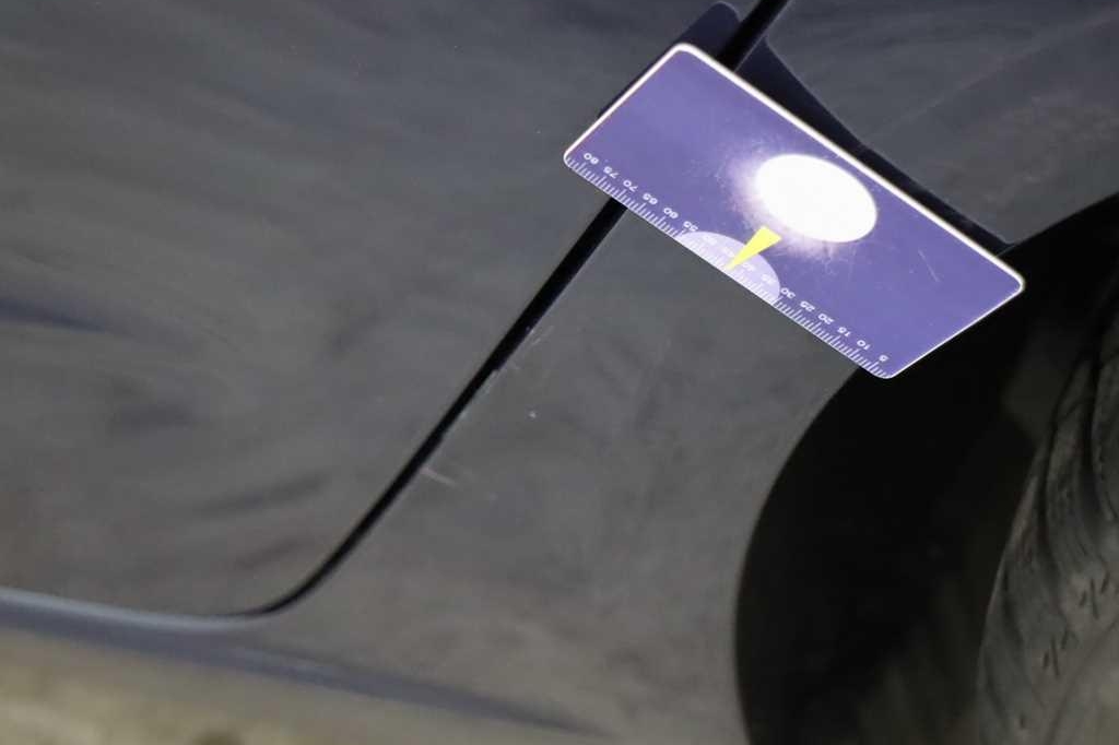 Audi A3 Sportback 2017 фото 28