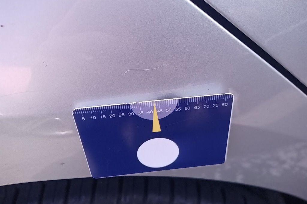 Volkswagen Golf 2016 photo 13