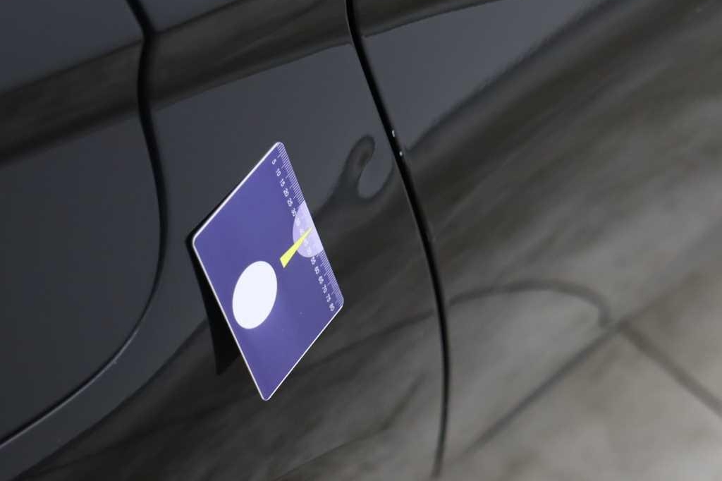 Opel Astra Sport Tourer 2018 photo 42