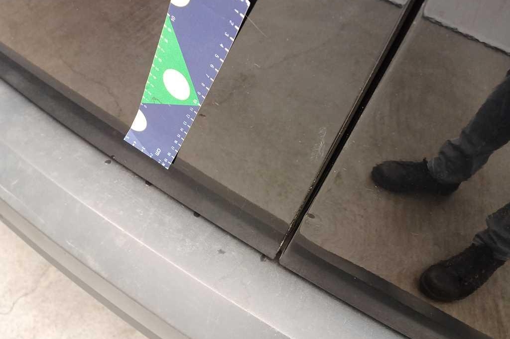 Volkswagen Caddy 2016 фото 10