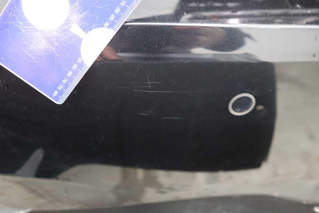 BMW 2er 2017 фото 27