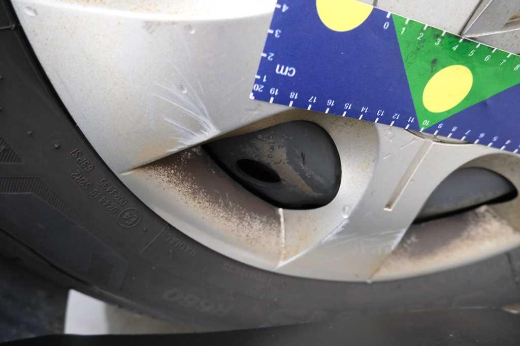 Renault Trafic 2014 photo 93